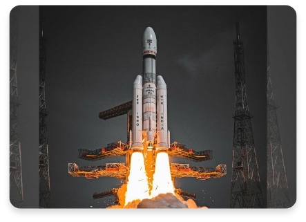  Space Industry -Jeanuvs